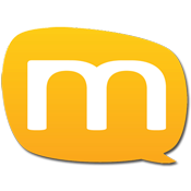 manta.png