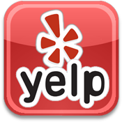 yelp.png