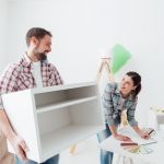 Budget-Friendly Remodeling Tips