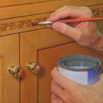 How To Choose The Right Cabinet Finish