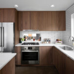 The Nowak Cabinets Process: Expert Renovation in Midland, MI