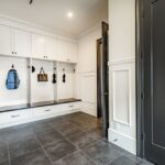Interior,Mud,Room,Cloak,Room,Closet,Entry,Way,Space,For