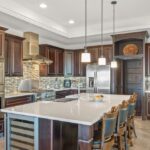 How Cabinet Refacing Can Give Your Midland, Michigan Kitchen a Brand-New Look