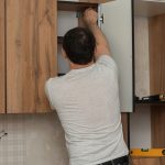 DIY vs. Professional Cabinet Installation: What You Need to Know
