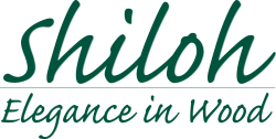 Shiloh+Logo