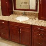 Tips For Choosing Stock Cabinets