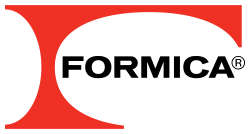 formica-logo