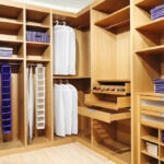 Transform Your Space: The Benefits of Custom Closets for Every Home