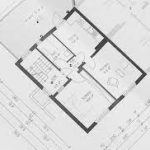 Benefits of Planning a Room Layout
