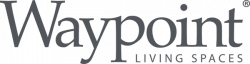 waypoint-logo